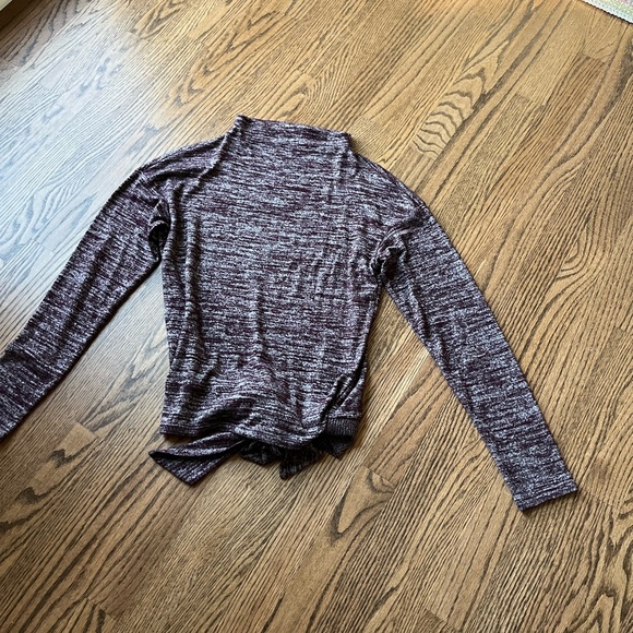 Gap sweater - Picture 5 of 5